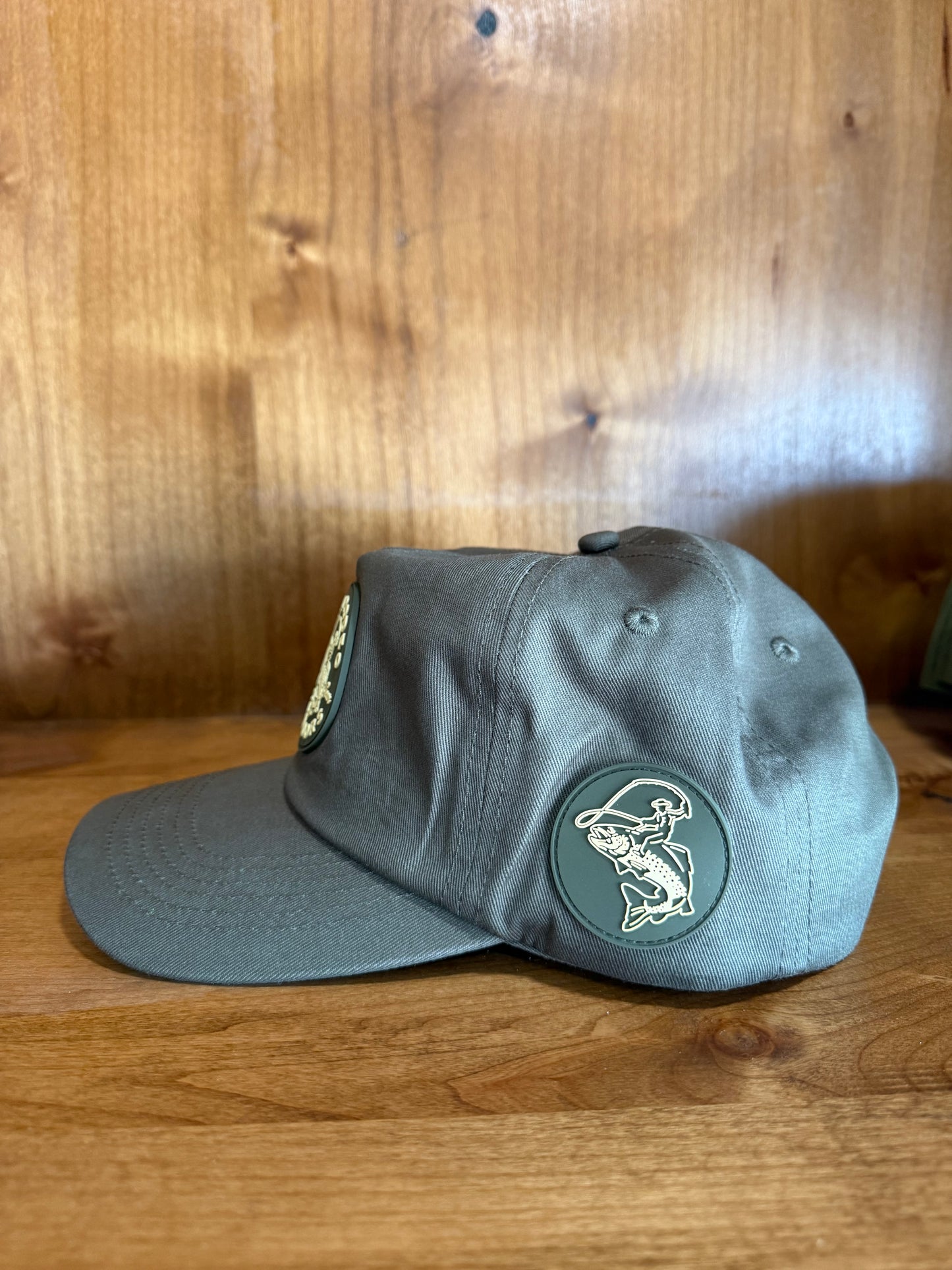 Quality Gear