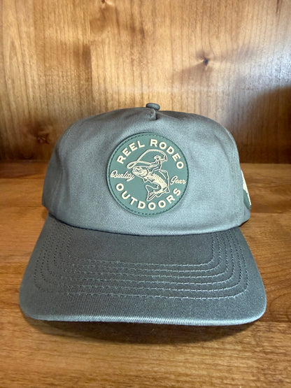 Quality Gear
