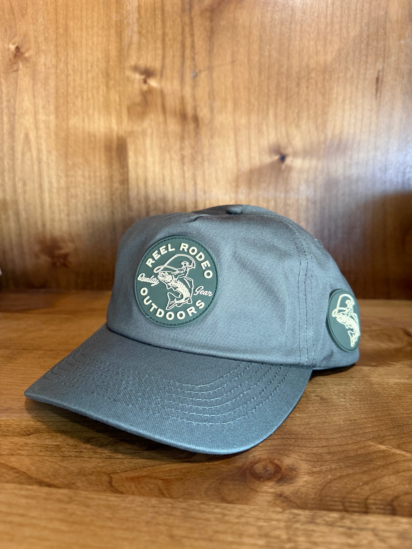 Quality Gear