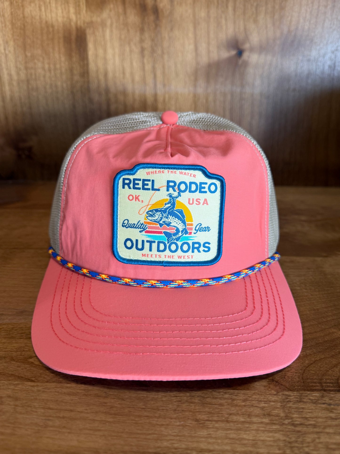 RRO Summer