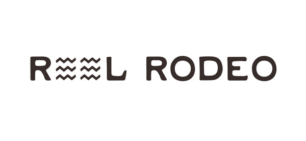 Reel Rodeo Outdoors
